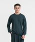 Men's LuxeStretch Sweatshirt