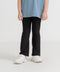 Girls' B-Fit Bootcut Pants