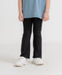 Girls' B-Fit Bootcut Pants