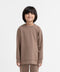 Kids' LuxeStretch Sweatshirt