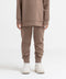 Kids' LuxeStretch Joggers