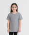 Kids' B-Fit Earth Tee