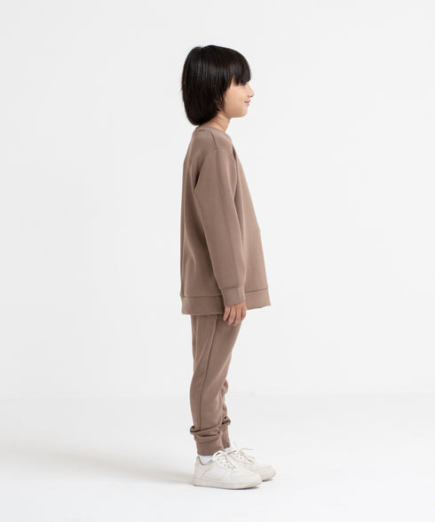 Kids' LuxeStretch Joggers
