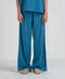 Women's LuxeLight Straight Fit Pants