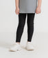 Girls' B-Fit Essential Leggings