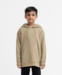 Boys' Naps Fleece Hoodie