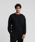 Men's Reversible Sweatshirt