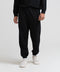 Men's Reversible Joggers