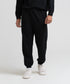 Men's Reversible Joggers