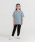 Kids' Graphic Tee