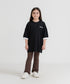 Kids' B-Fit Relaxed Tee