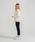 Women's LuxeStretch Pullover