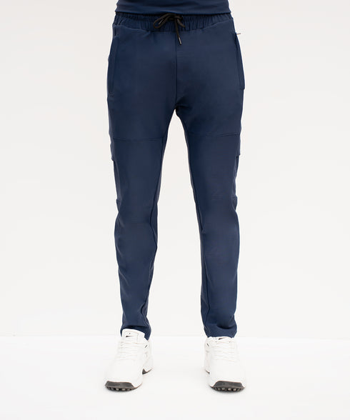 Men's B-Fit Align Pants