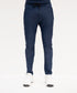 Men's B-Fit Align Pants