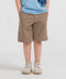 Boys' All Day Stretch Shorts
