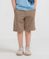Boys' All Day Stretch Shorts