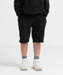 Boys' Towel Terry Shorts