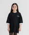 Kids' B-Fit Relaxed Tee