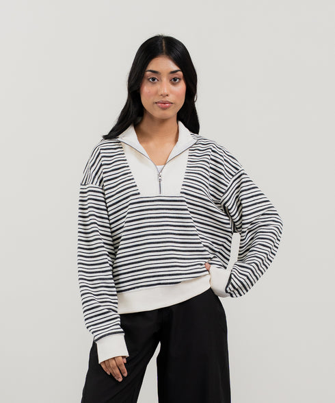 Women's Tech Barrel Pants