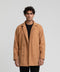 Men's Double Breasted Blazer