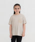 Kids' Graphic Tee