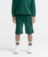 Boys' Towel Terry Shorts
