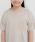 Kids' Graphic Tee
