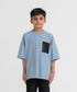 Boys' B-Fit Graphic Tee