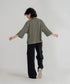 Women's Cargo Pants