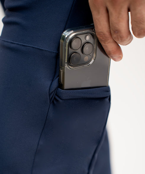 Men's B-Fit Align Pants