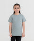 Kids' Skateboard Tee