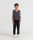 Boys' B-Fit Panel Joggers