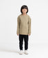 Boys' Naps Fleece Sweatshirt