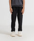 Boys' B-Fit Panel Joggers
