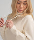 Women's LuxeStretch Pullover