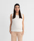 Women's Maternity/Nursing Tank top