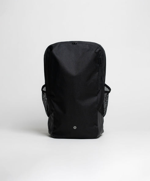 Basic Backpack