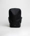 Basic Backpack