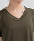 Women's B-Fit Air Tee