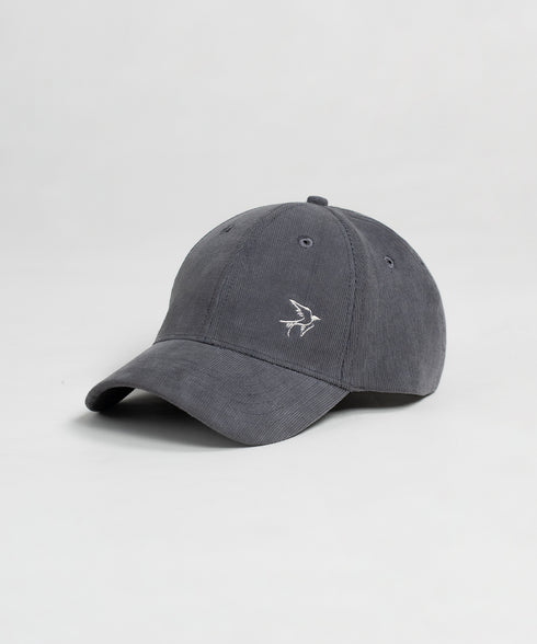 RUH Logo Cap