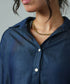 Women's Chambray Relaxed Fit Shirt