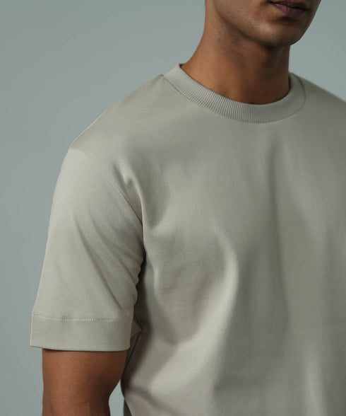 The Perfect Tee