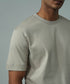 The Perfect Tee