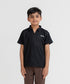 Kids' B-Fit Johnny Collar Polo
