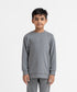 Kids' LuxeStretch Sweatshirt