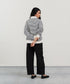 Women's Tech Barrel Pants