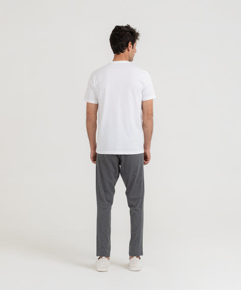 Men's Basic Tee