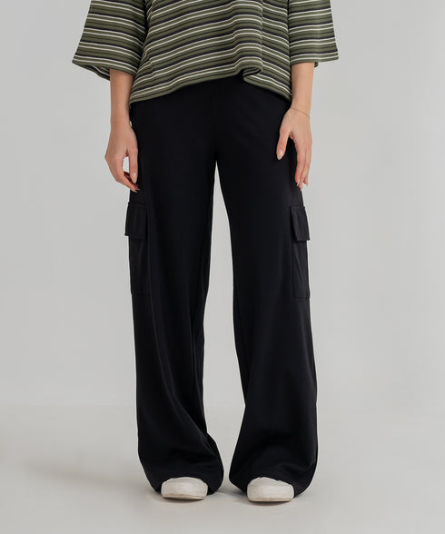 Women's Cargo Pants