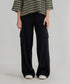 Women's Cargo Pants