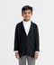 Kids' Tech Spacer Blazer